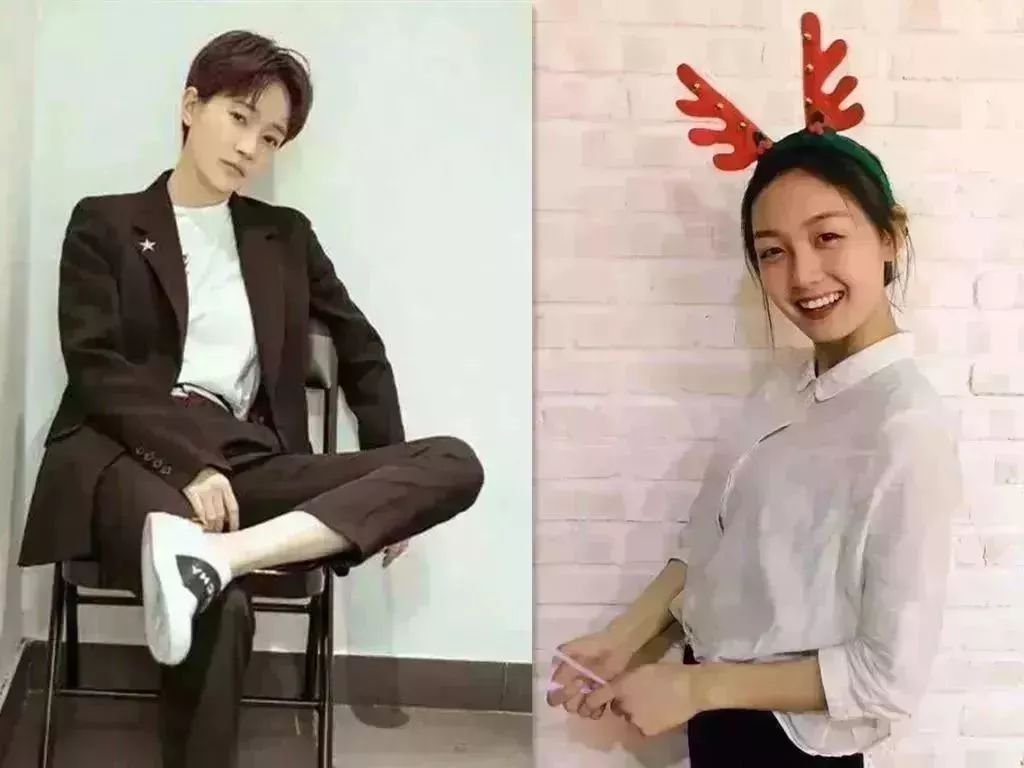 晓暴的所有gl小说_LES拉拉影视小说推荐_我的女友牛大壮小说阅读