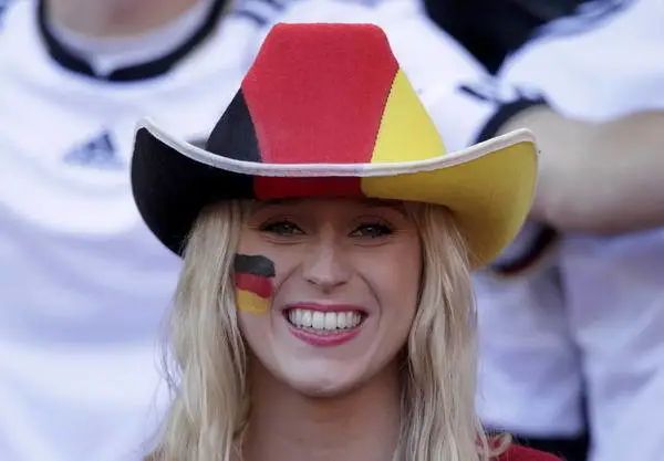 German单词起源_german和germany_日耳曼人迁徙