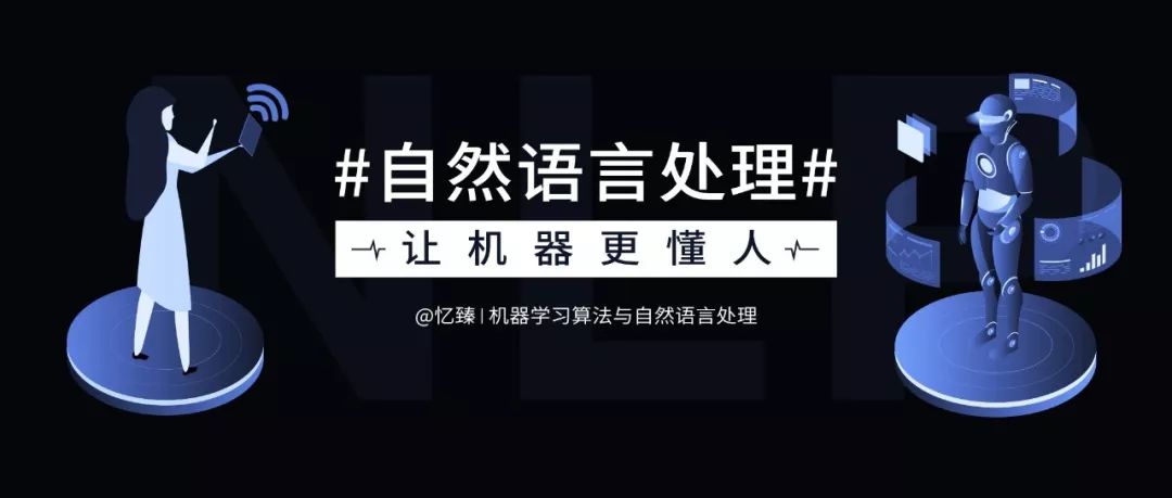 visualdl visualdl 深度学习训练过程可视化（附github源码）