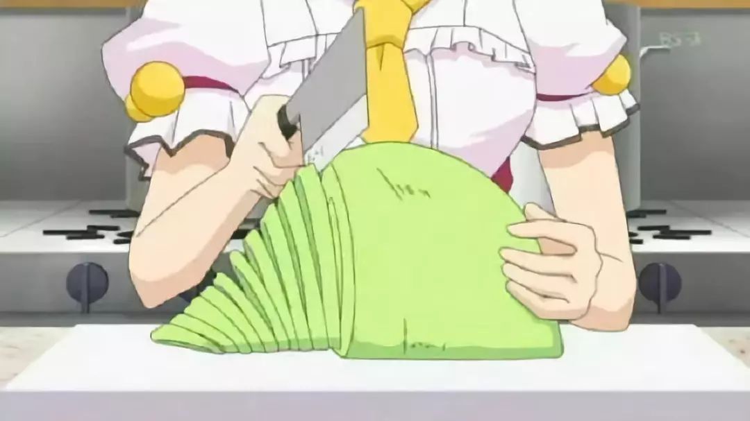 A-1动画化评价_a1pictures_A-1NIPLEX实力分析