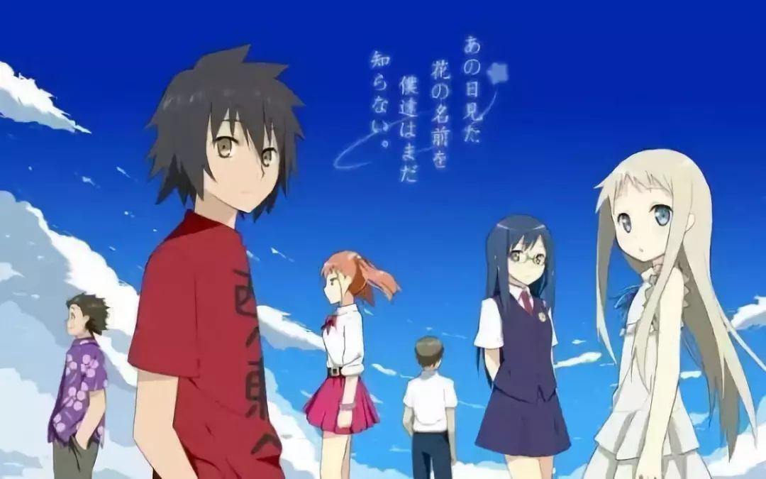 a1pictures_A-1动画化评价_A-1NIPLEX实力分析