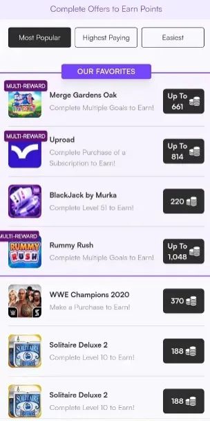 看电影预告片赚美金教程_gamesrepay_游戏搬砖赚钱项目