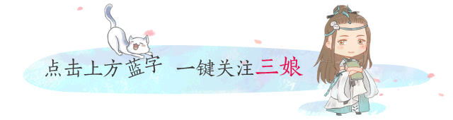 10000cesu 10000份测试资格！速来拿+++++++++