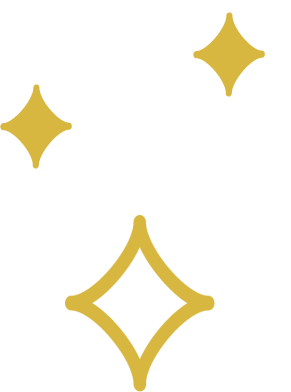 10000cesu_剑网3 北天药宗 预创建_剑网3 北天药宗 首测资格申请