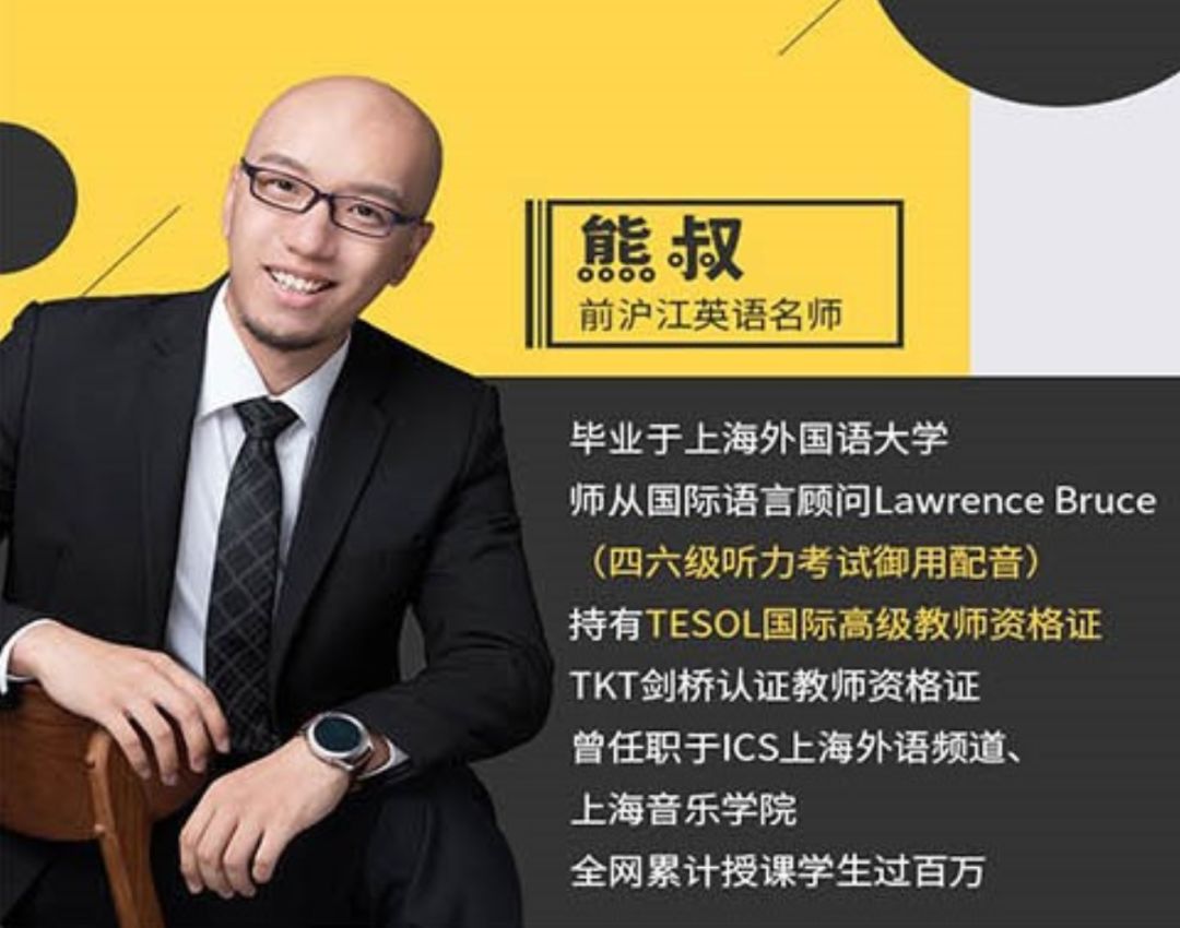 Gucci种族歧视问题_多元化负责人任命_adrive