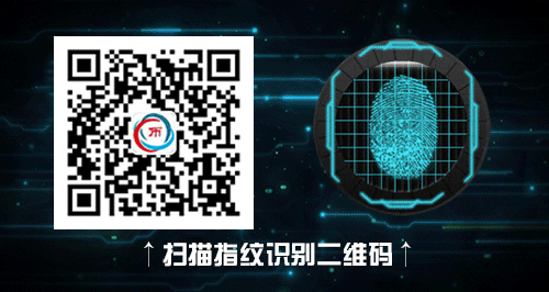 纪念钞号码玩法_00：0000：07_龙年纪念钞兑换