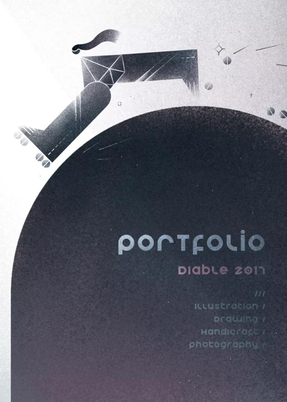 thanksforwatching thanksforwatching PORFTOLIO | 2017