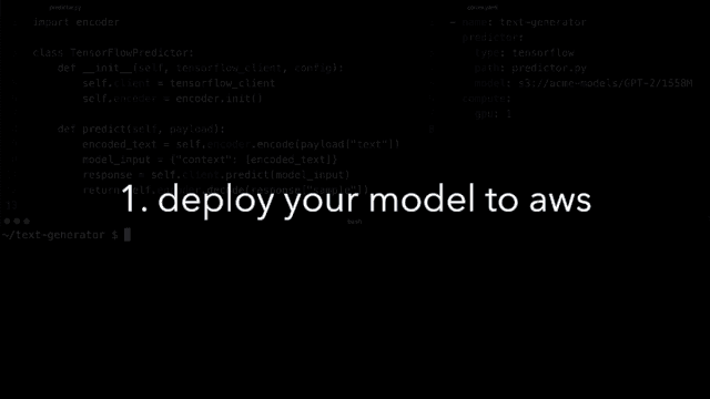 sldprt_树莓派车牌识别系统教程_车载车牌识别系统开发