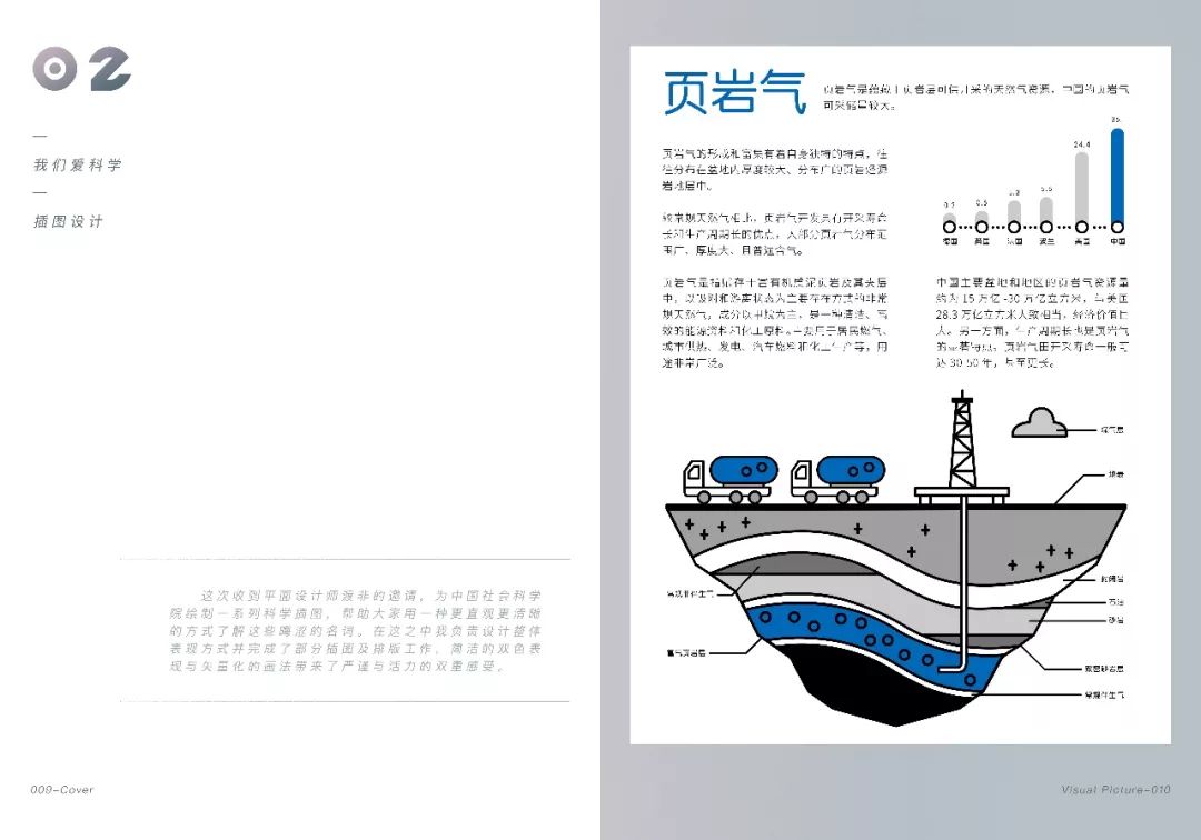 自由插画人作品集_2017年作品集_thanksforwatching
