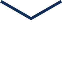 yinyuexiazai_墨灵音乐下载教程_免费下载无损音乐网站