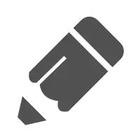 microsoftstore怎么卸载_微软应用商店卸载方法_win10系统微软商店卸载