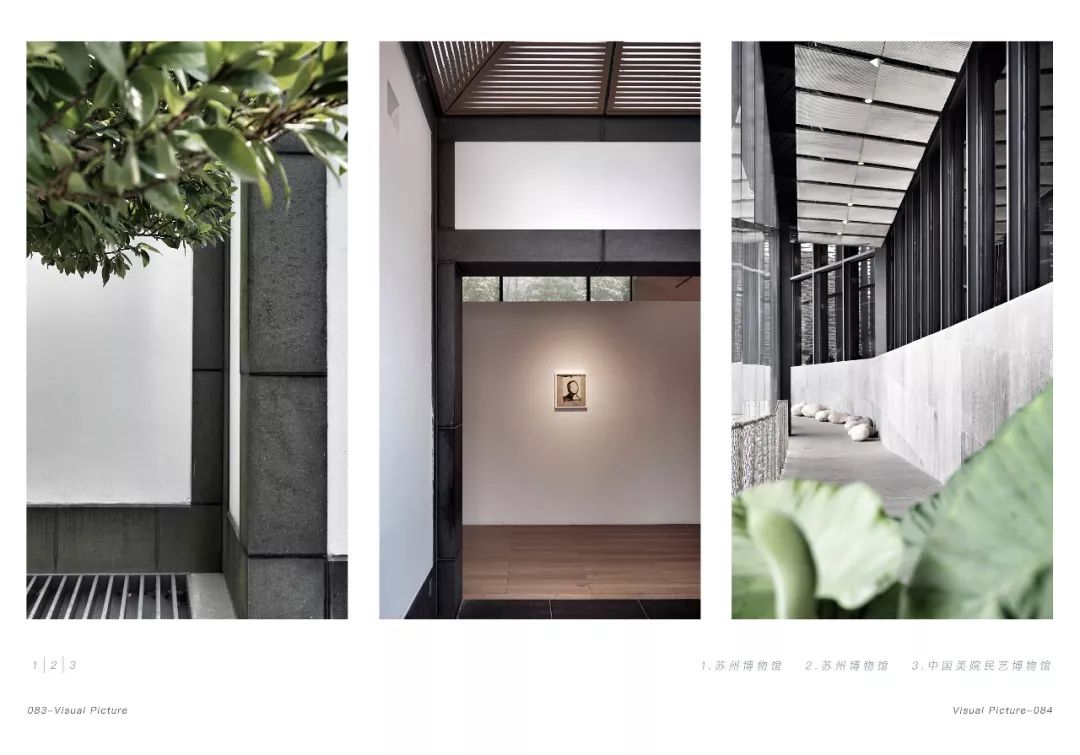 thanksforwatching_自由插画人作品集_2017年作品集