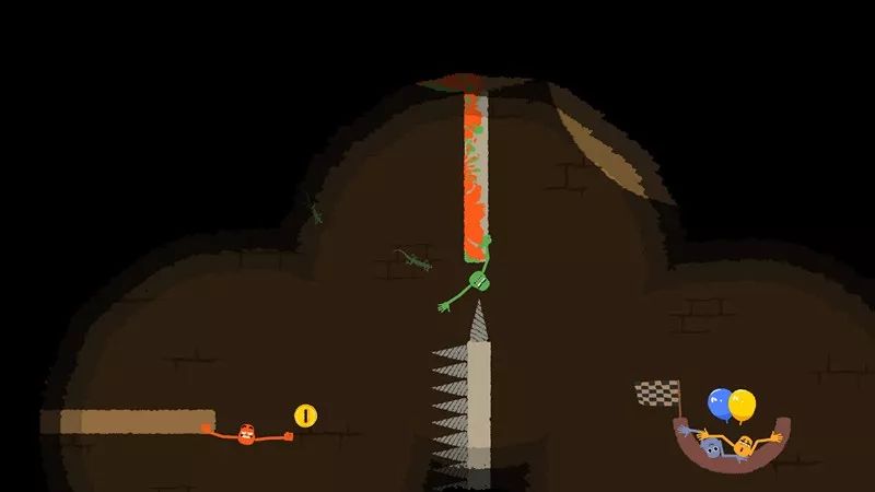 devolverdigital devolverdigital 沙雕开发商为卖游戏不要命 火焰纹章苏谛斯有望可操| 任地域日报