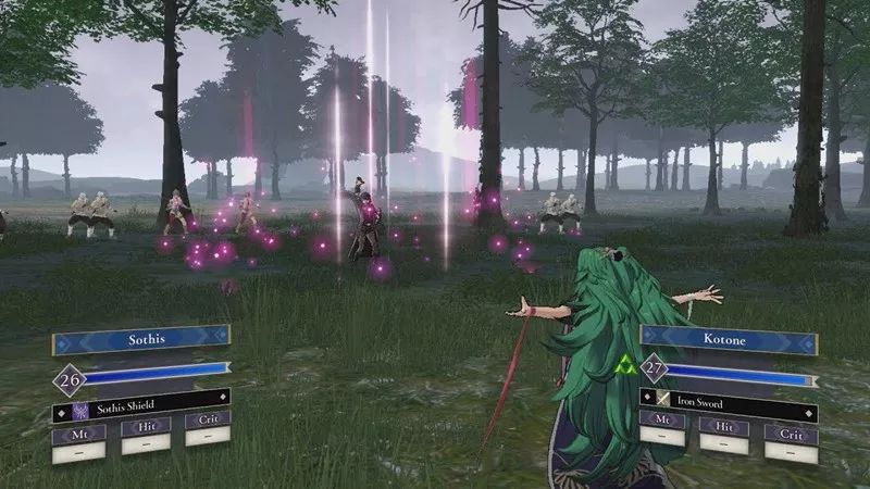 Switch国行游戏试玩_devolverdigital_DevolverDigital Heave Ho预售