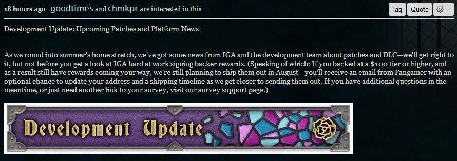 Switch国行游戏试玩_DevolverDigital Heave Ho预售_devolverdigital