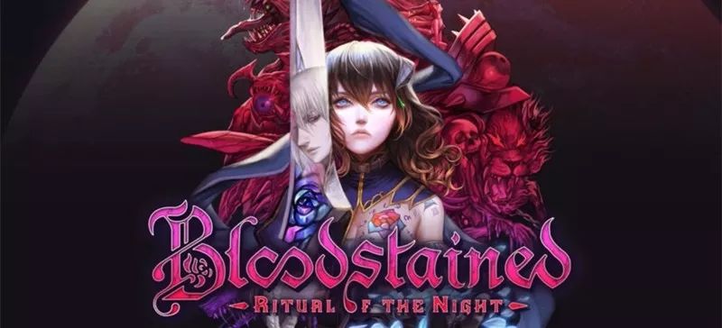 devolverdigital_DevolverDigital Heave Ho预售_Switch国行游戏试玩