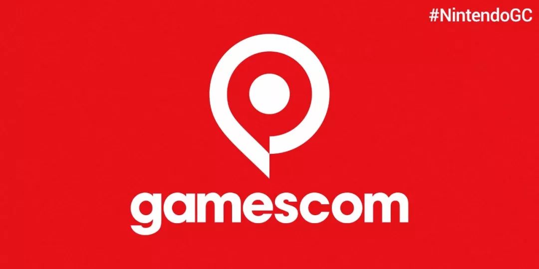 Switch国行游戏试玩_DevolverDigital Heave Ho预售_devolverdigital