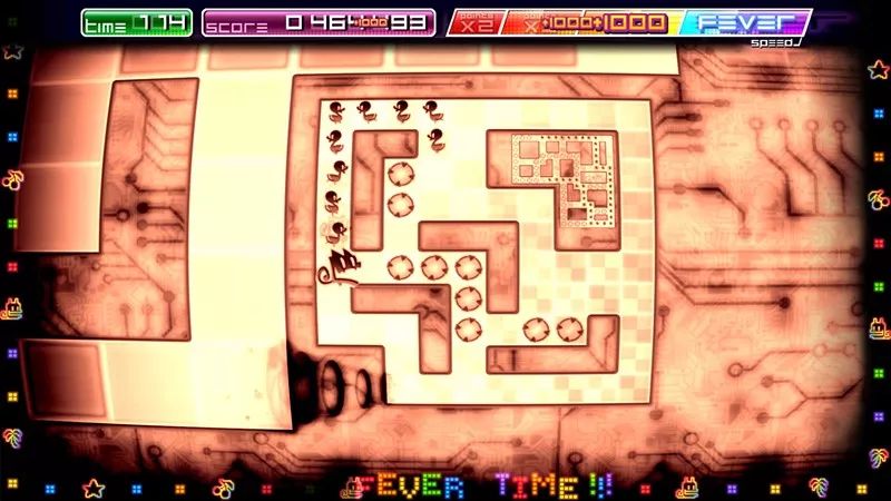 devolverdigital_Switch国行游戏试玩_DevolverDigital Heave Ho预售