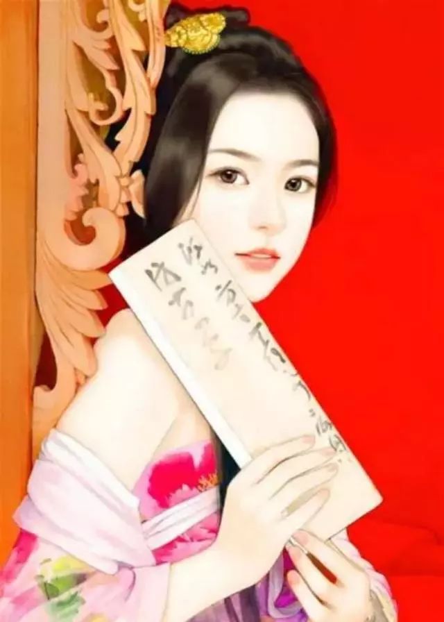 好看的肉质的古言小说 古言大神青铜穗笔下最好看的五本小说，首推《富贵不能吟》，超甜