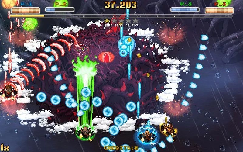 DevolverDigital Heave Ho预售_Switch国行游戏试玩_devolverdigital