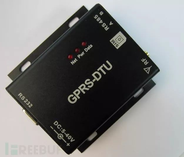 ipx451_工控安全标准 _ 工控行业特点分析 