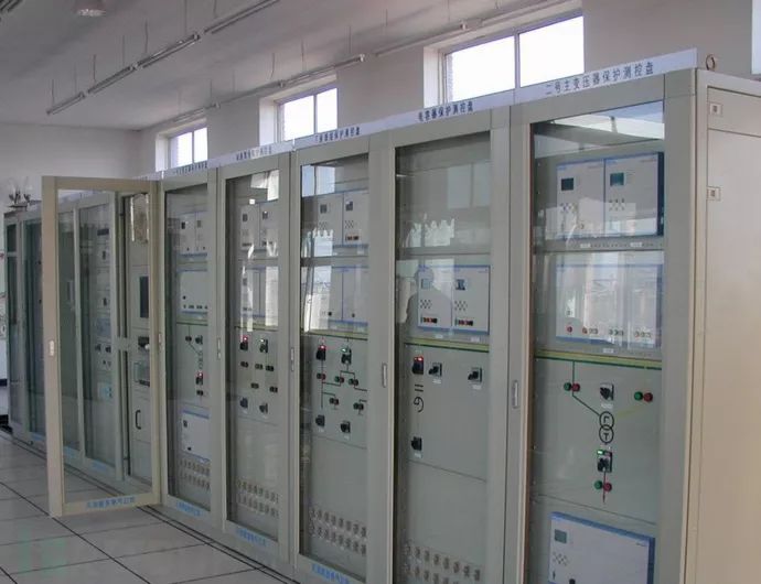  工控行业特点分析 _工控安全标准 _ipx451