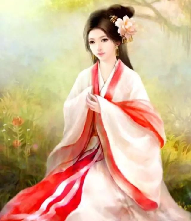 大妆 重生文 女主谢婉保护哥哥_好看的肉质的古言小说_青铜穗 古言小说 富贵不能吟 女主穿越重生