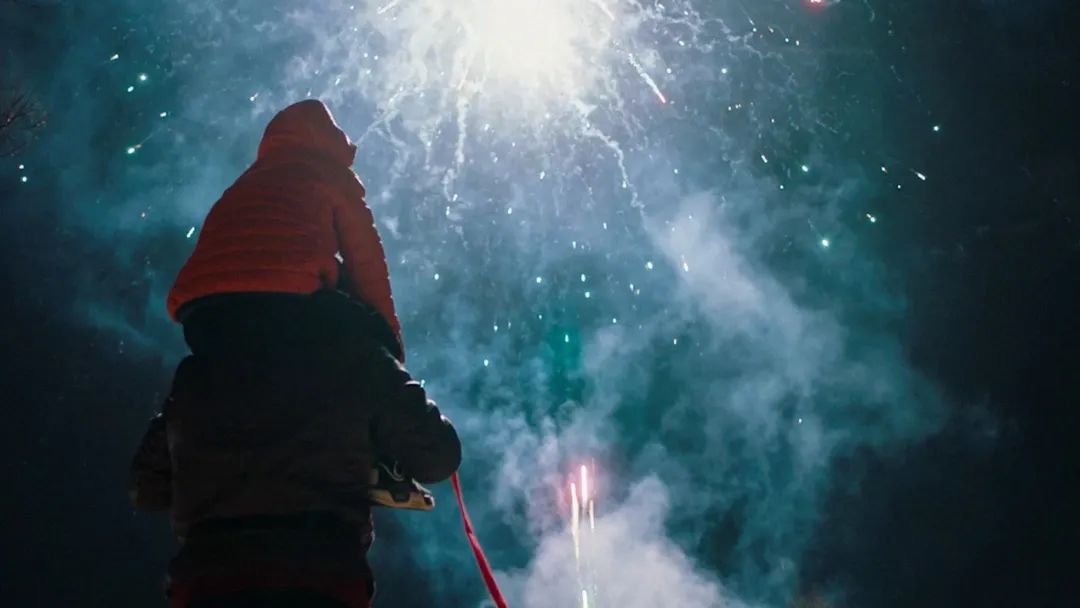  小成本电影《拨浪鼓咚咚响》__xijupian