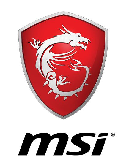 msiafterburner监控_Windows显卡超频软件使用_MSI AFTERBURNER游戏检测软件教程