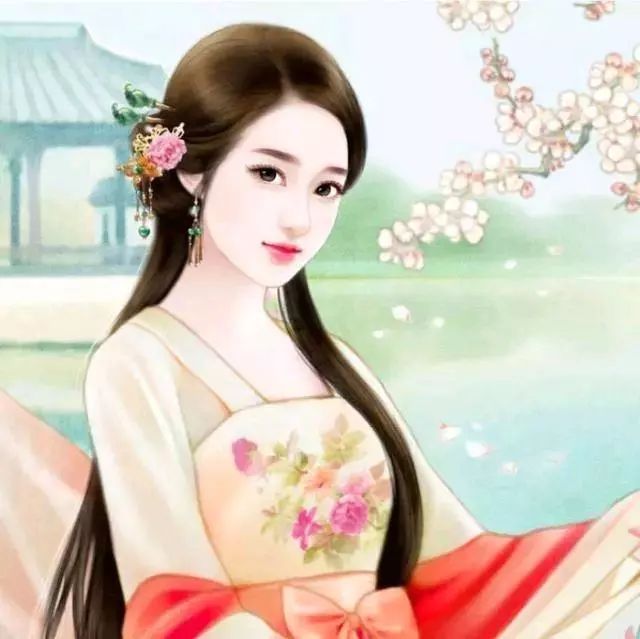 好看的肉质的古言小说_大妆 重生文 女主谢婉保护哥哥_青铜穗 古言小说 富贵不能吟 女主穿越重生