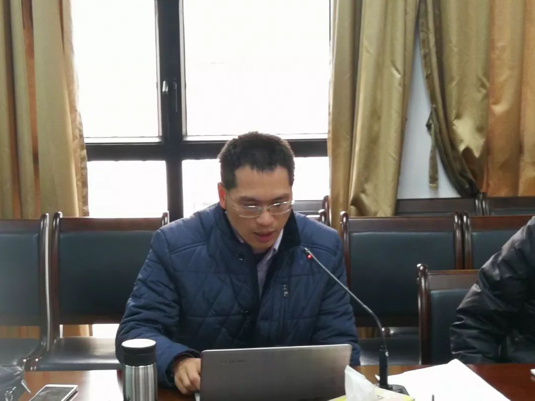 高校党建工作与科研融合_msusns_不忘初心牢记使命