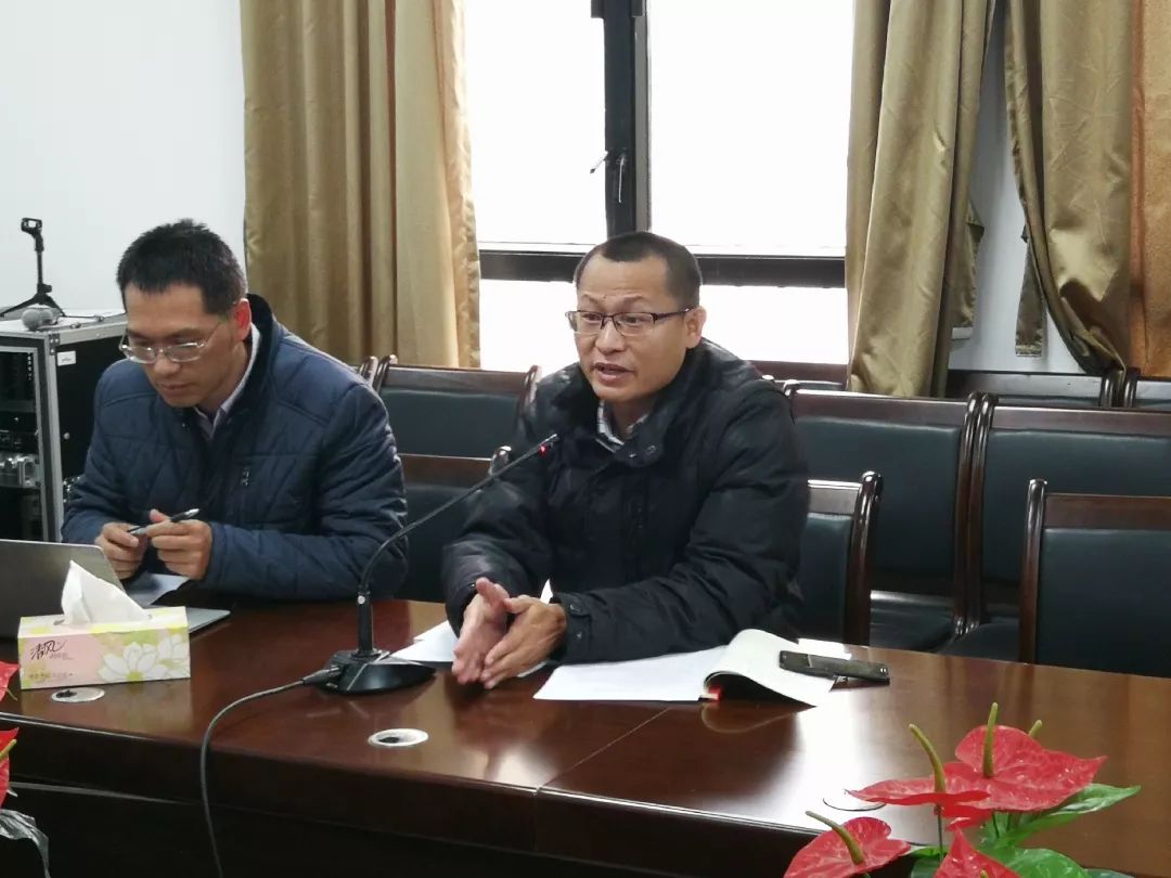 不忘初心牢记使命_msusns_高校党建工作与科研融合