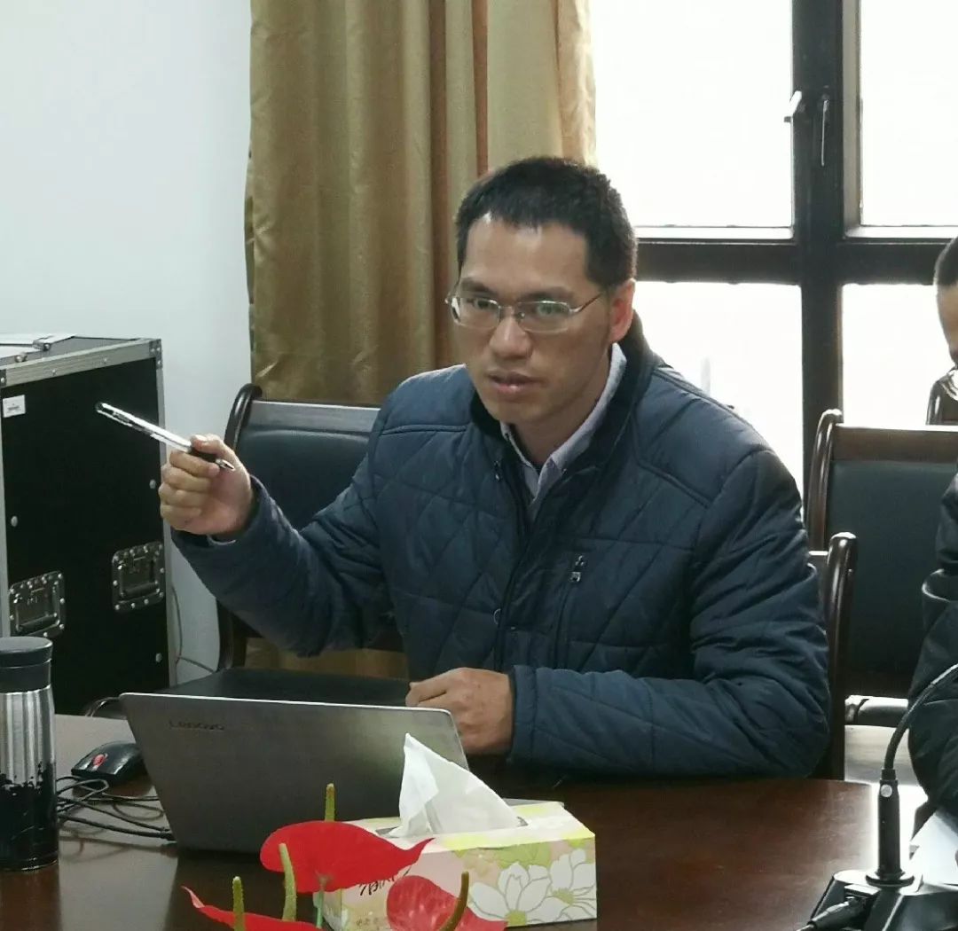 msusns_不忘初心牢记使命_高校党建工作与科研融合