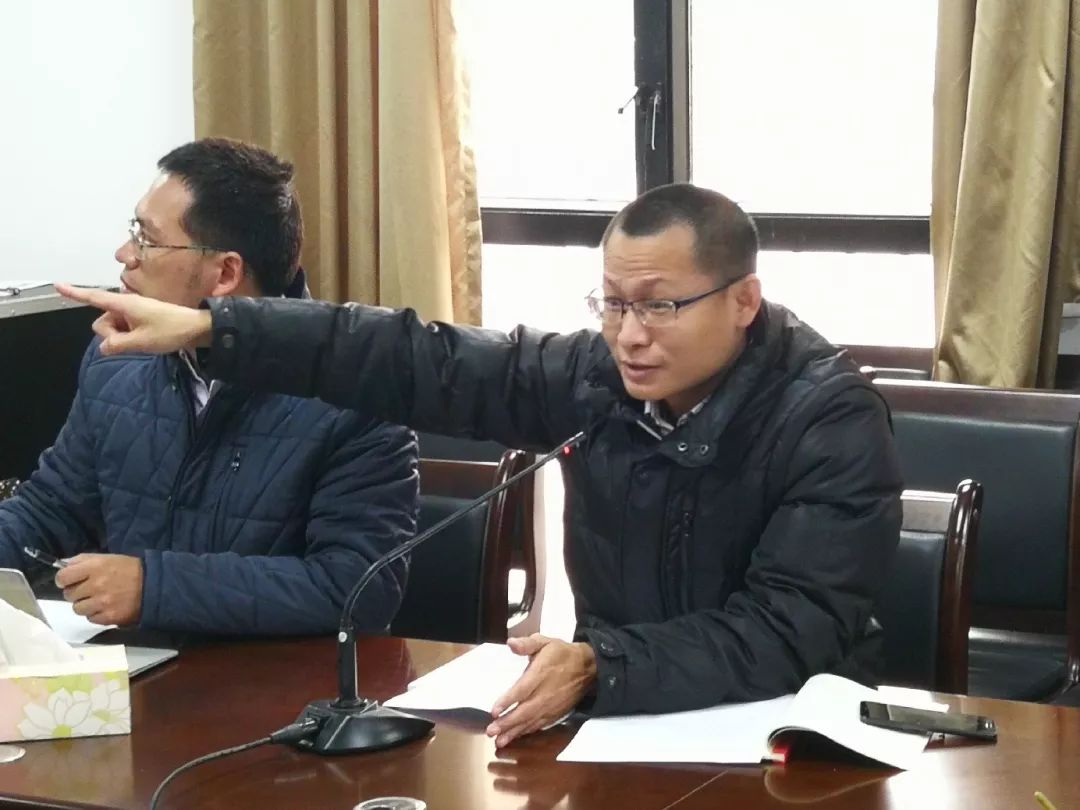 高校党建工作与科研融合_不忘初心牢记使命_msusns