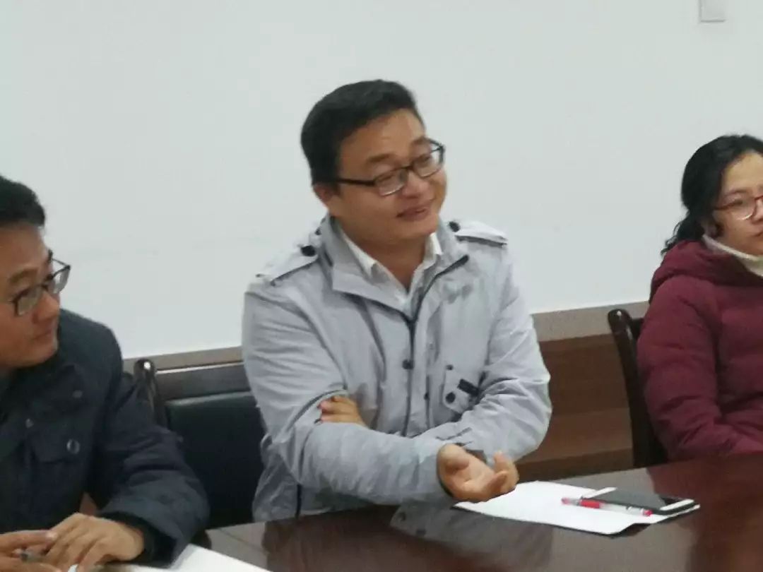 高校党建工作与科研融合_msusns_不忘初心牢记使命