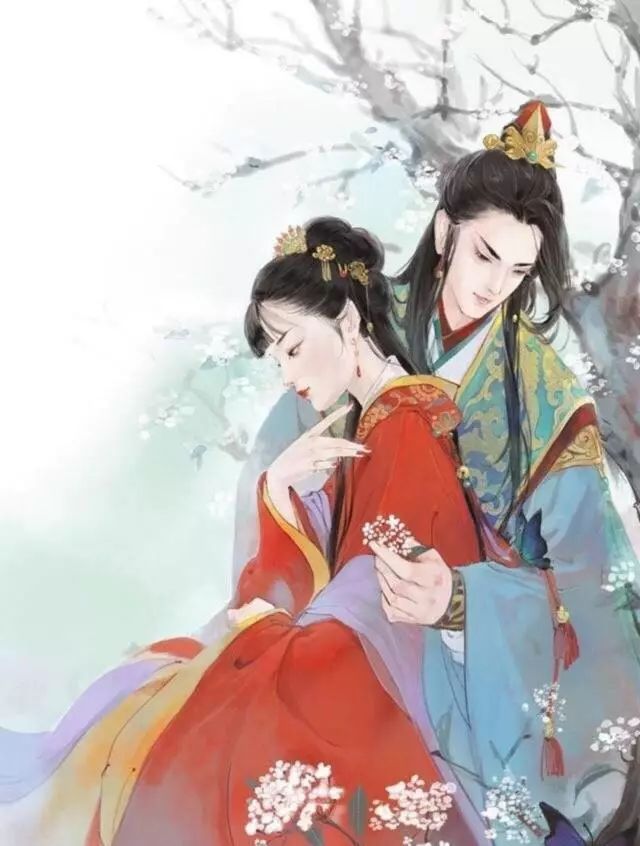 好看的肉质的古言小说_大妆 重生文 女主谢婉保护哥哥_青铜穗 古言小说 富贵不能吟 女主穿越重生