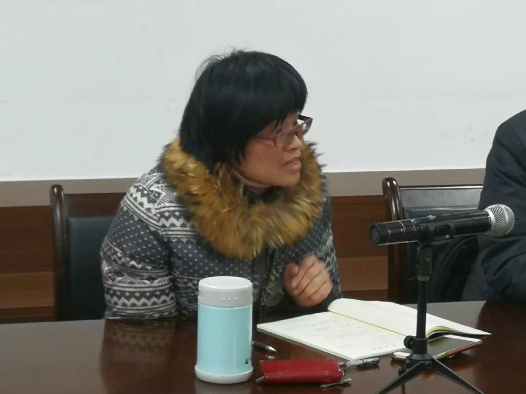 高校党建工作与科研融合_不忘初心牢记使命_msusns