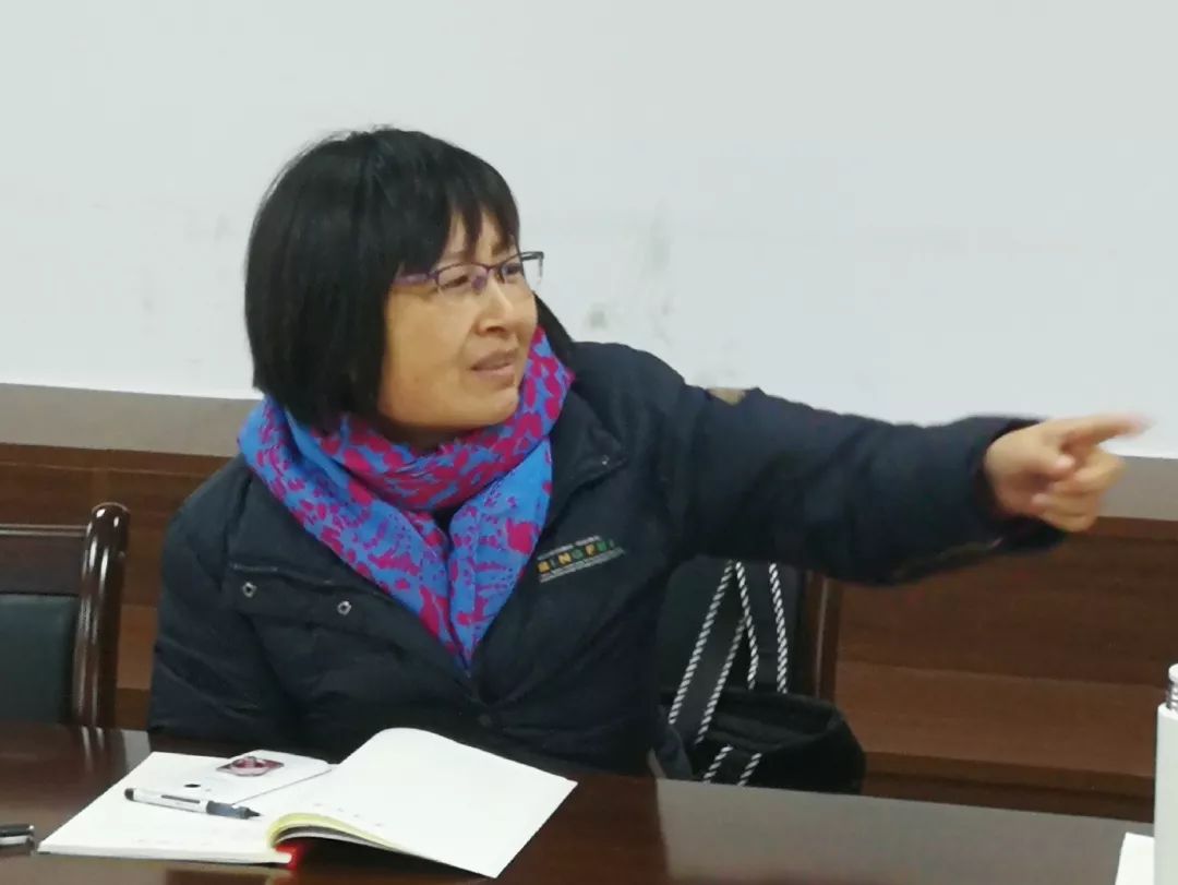 高校党建工作与科研融合_msusns_不忘初心牢记使命