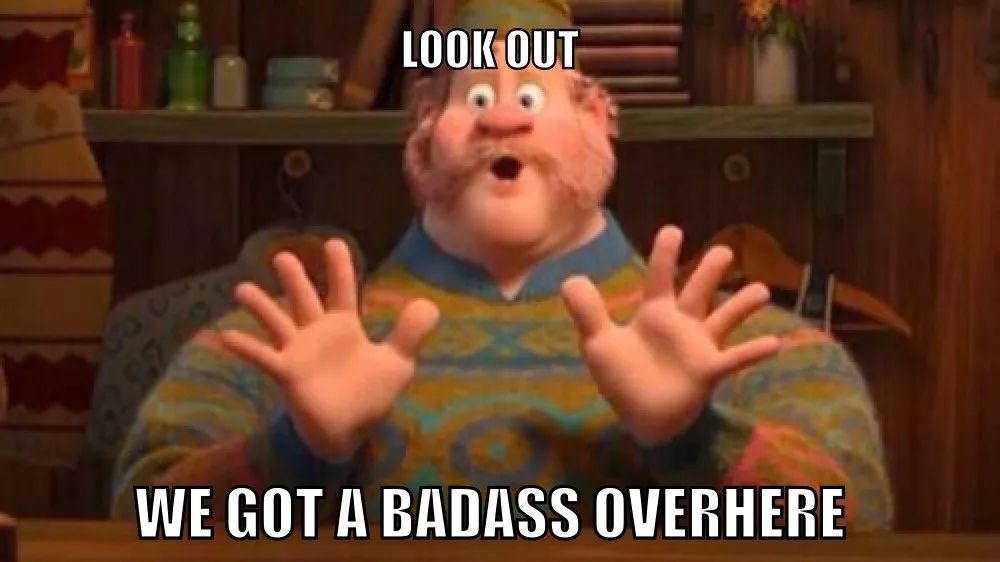 英语翻译公众号推荐_7zcracker_网络用语翻译案例