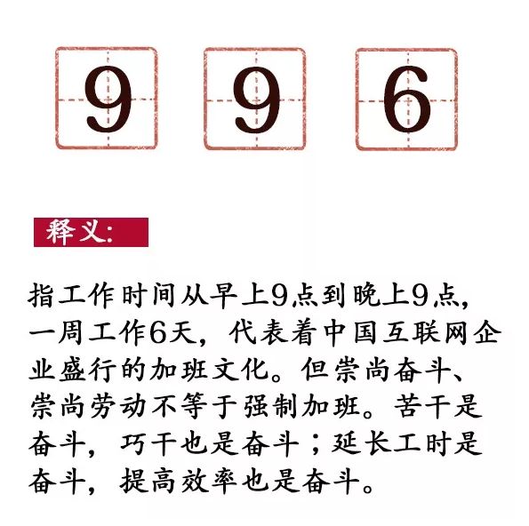 7zcracker_英语翻译公众号推荐_网络用语翻译案例