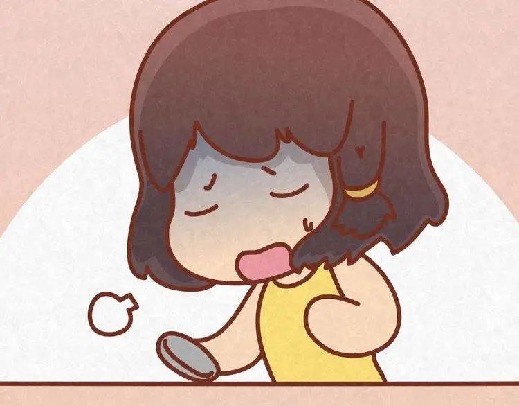 pdst pdst 疫情下的PDST（创伤后应激障碍）