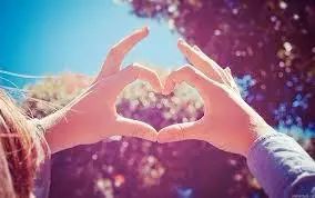 stars-249 周末去哪儿？7/7-7/8  (南加篇）