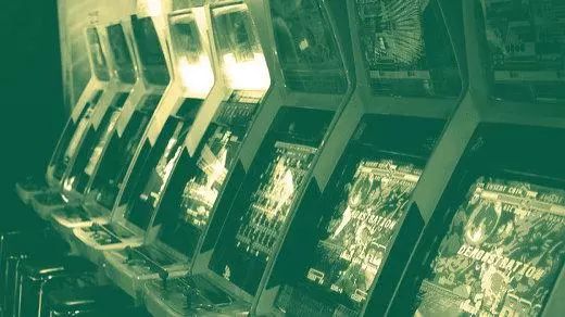 freeciv freeciv 5 款开源的 Linux 策略模拟游戏