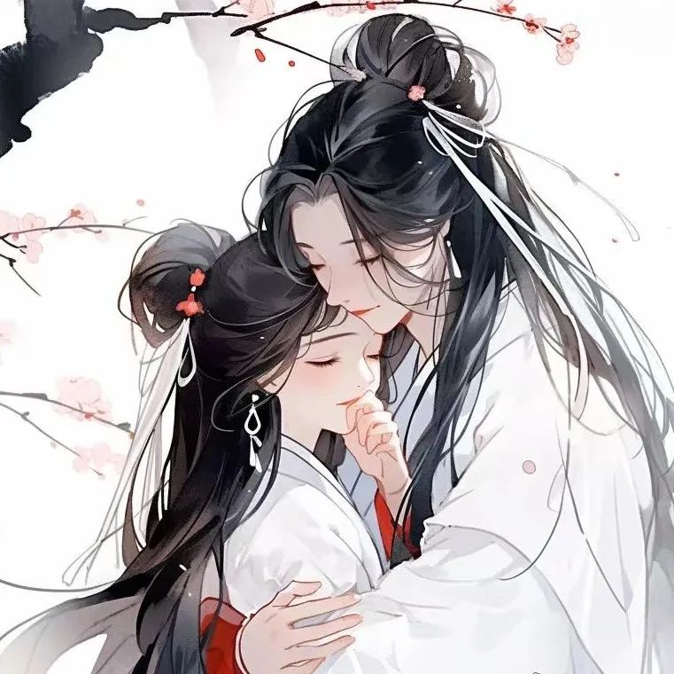 替身追妻小说_古言h文_双替身追妻火葬场