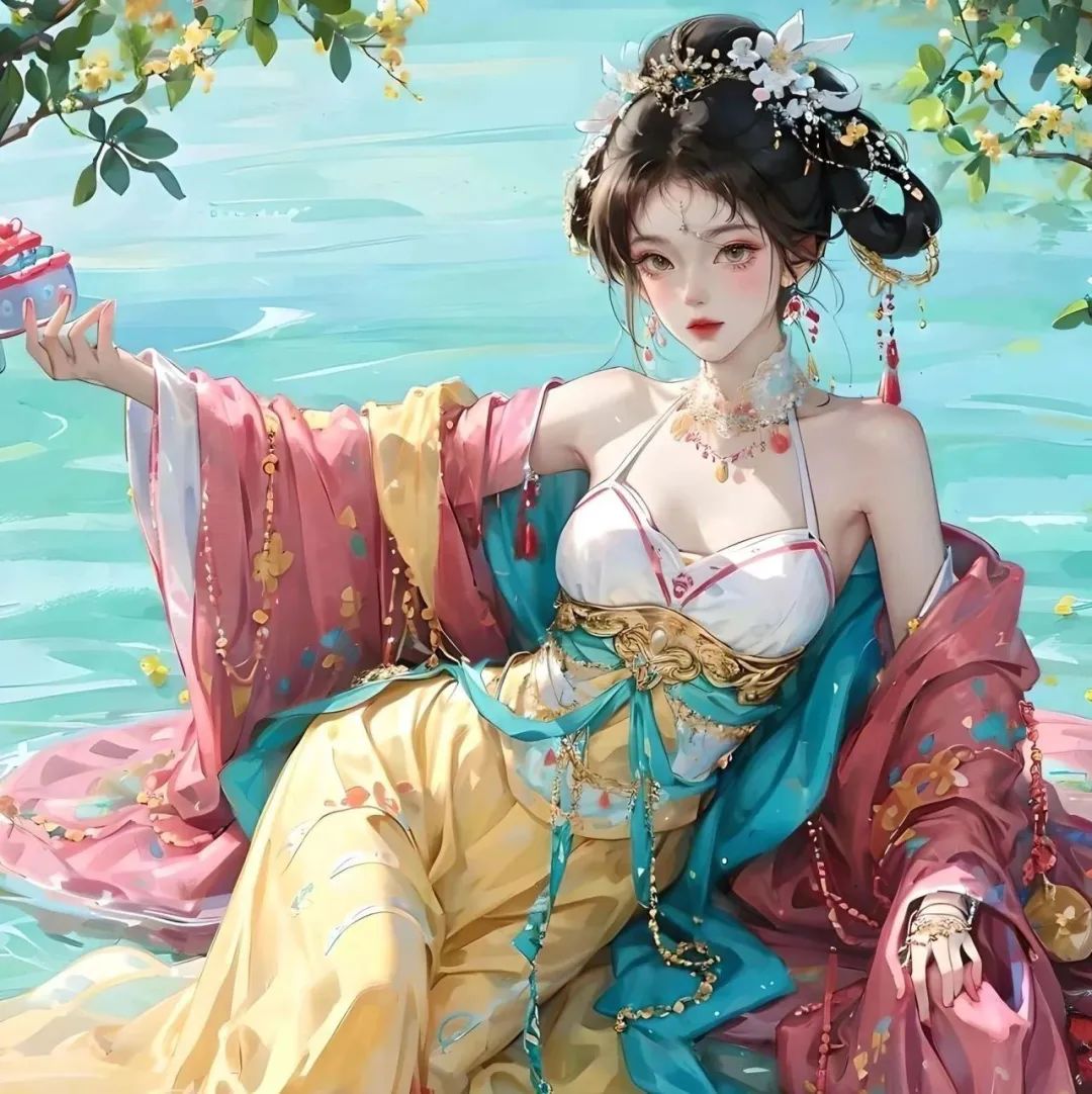 古言h文_双替身追妻火葬场_替身追妻小说