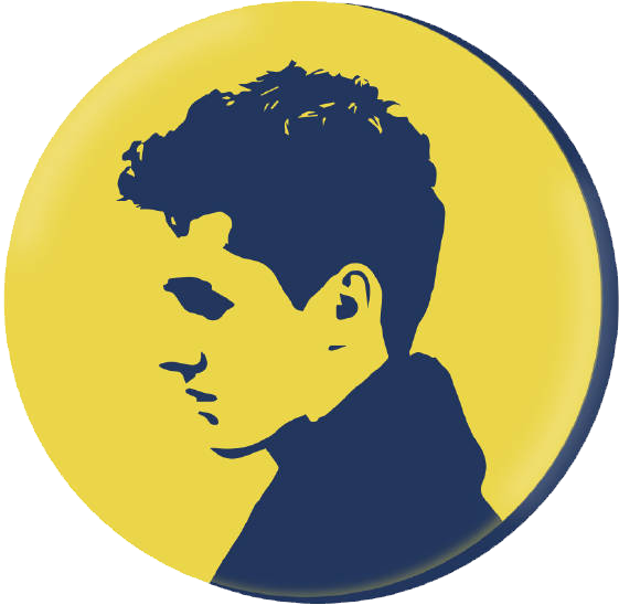 替身追妻小说_古言h文_双替身追妻火葬场