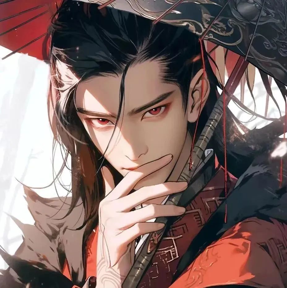 古言h文_双替身追妻火葬场_替身追妻小说