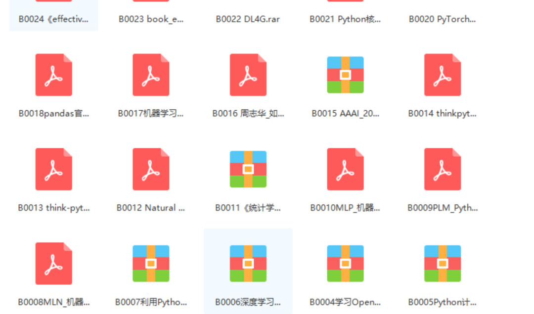 深度学习训练过程可视化工具_Visual DL百度开发_visualdl