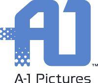 A-1NIPLEX实力分析_A-1动画化评价_a1pictures