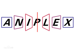 a1pictures_A-1NIPLEX实力分析_A-1动画化评价